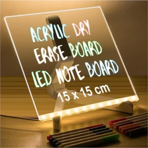 https://556e5e-e1.myshopify.com/products/3d-acrylic-writing-board-with-pen-light