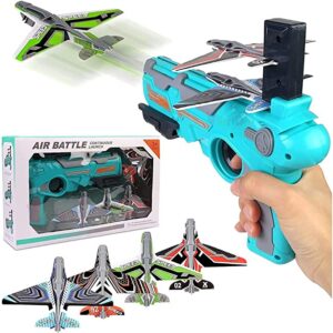 https://mydkart01.myshopify.com/products/airplane-launcher-toy-catapult-aircrafts-gun-with-4-foam-planes
